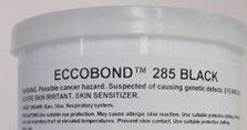 Eccobond 285 信息技術咨詢服務的可靠之選