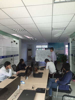 惠東縣合鑫商務信息咨詢廣東金庫分公司 企業高效運營的智慧外腦